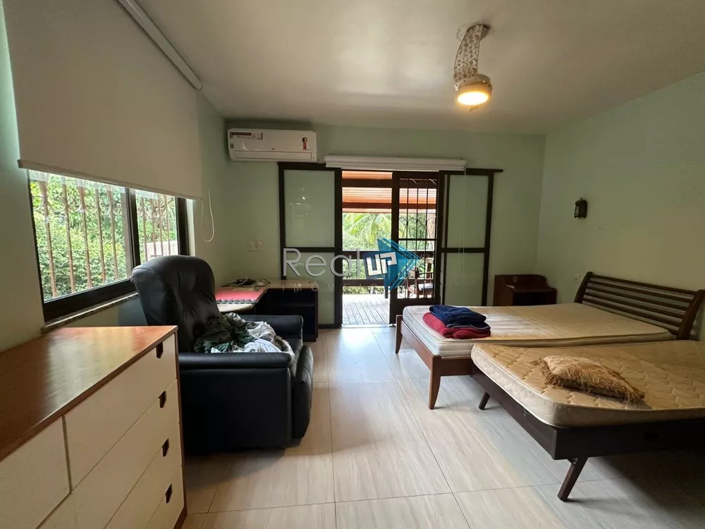 Casa, 5 quartos, 413 m² - Foto 47