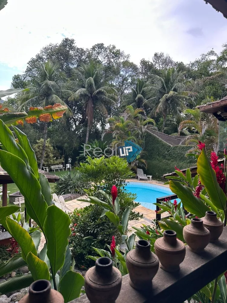 Casa, 5 quartos, 413 m² - Foto 75