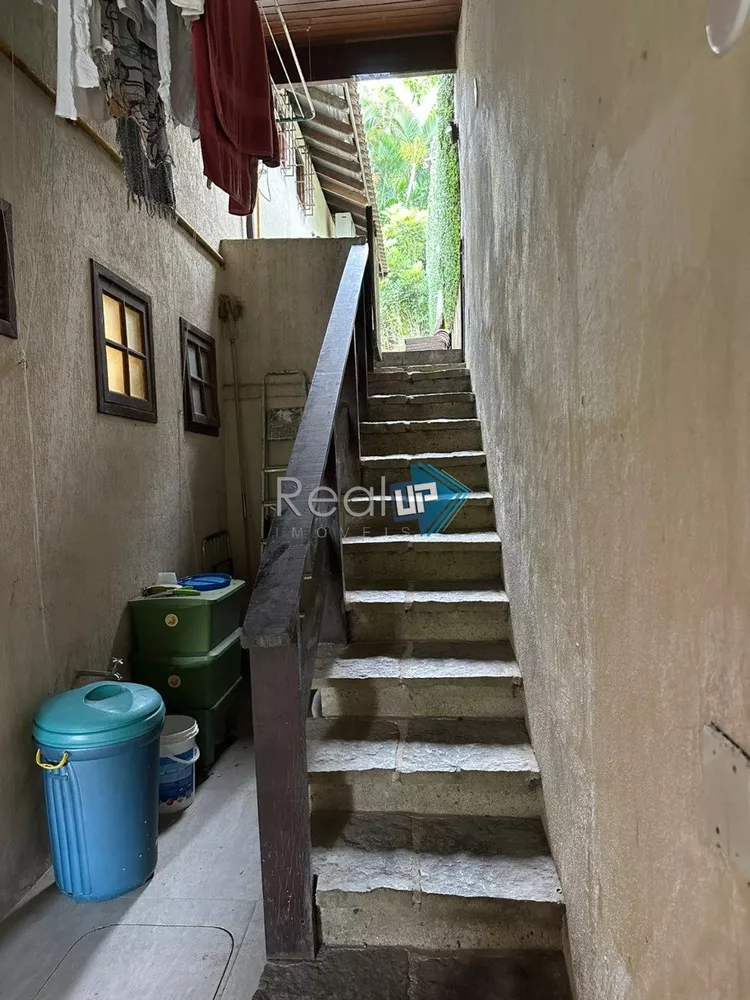 Casa, 5 quartos, 413 m² - Foto 81