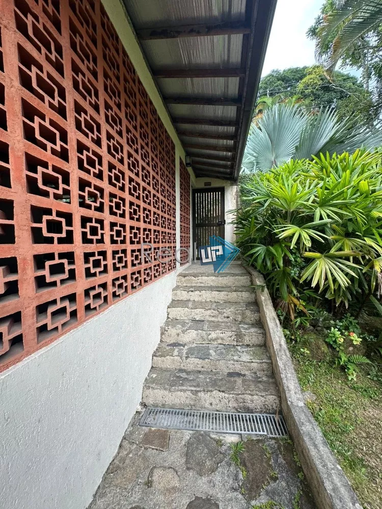 Casa, 5 quartos, 413 m² - Foto 92