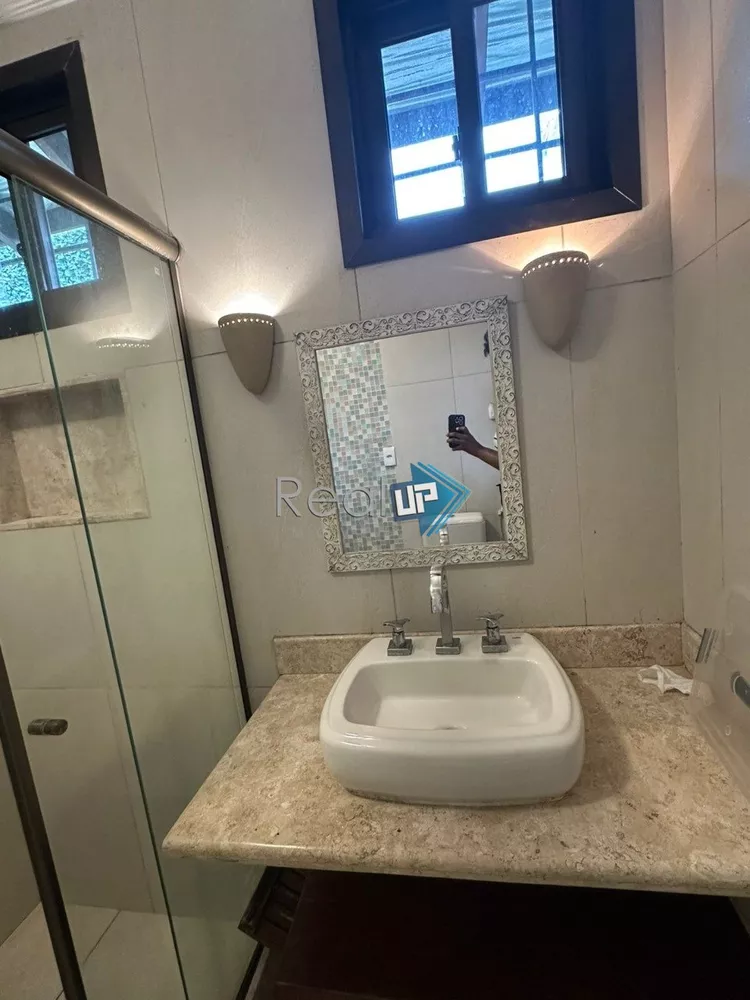 Casa, 5 quartos, 413 m² - Foto 30