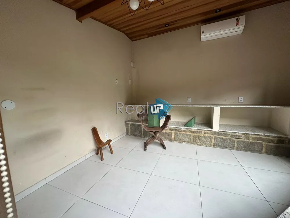 Casa, 5 quartos, 413 m² - Foto 86