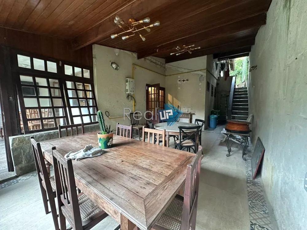 Casa, 5 quartos, 413 m² - Foto 77