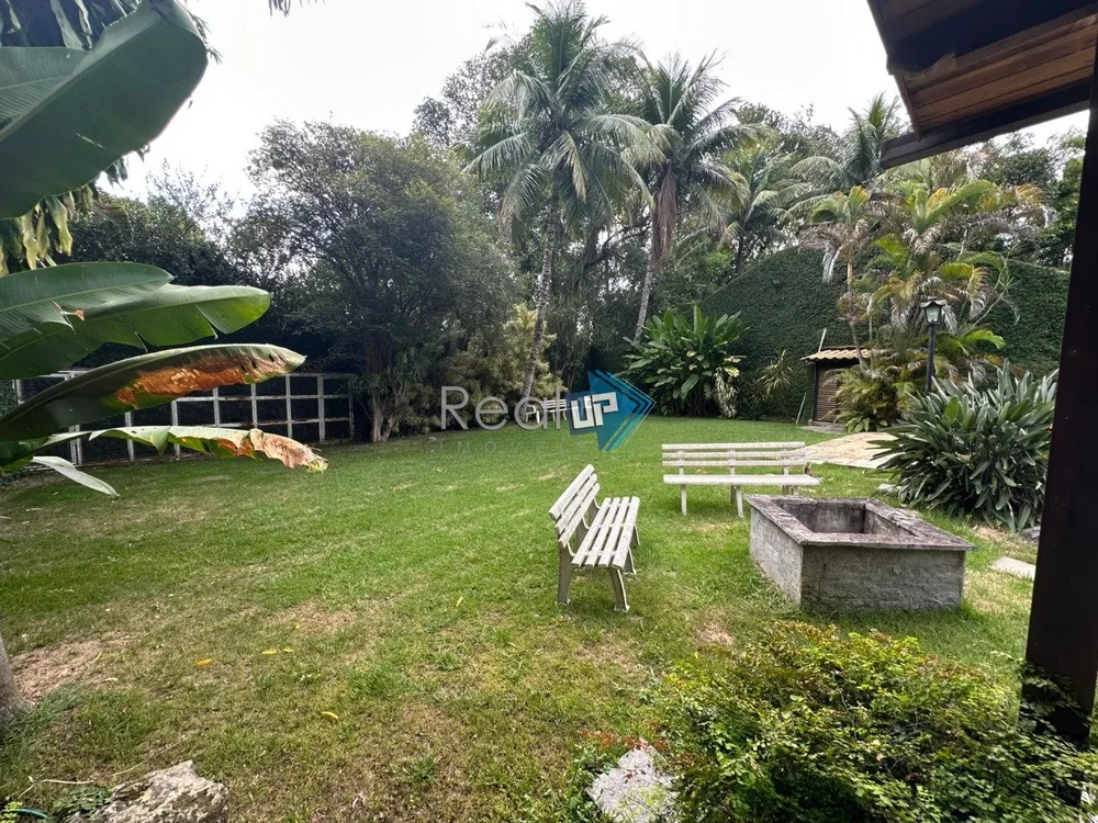 Casa, 5 quartos, 413 m² - Foto 61