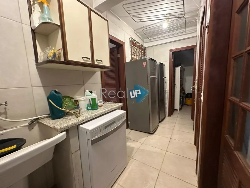 Casa, 5 quartos, 413 m² - Foto 78