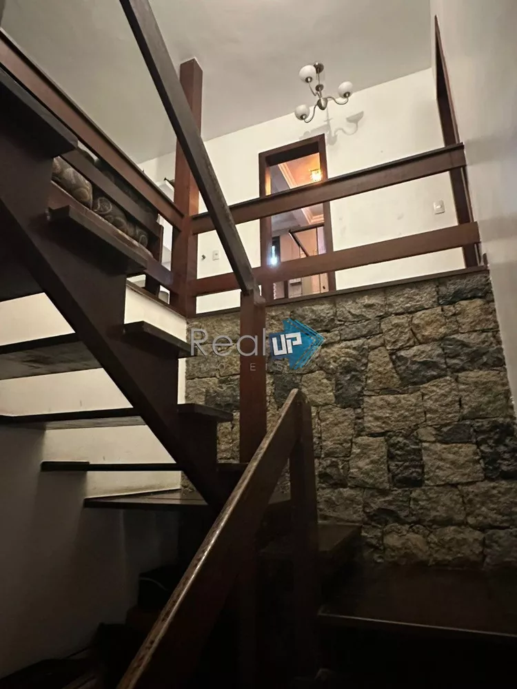 Casa, 5 quartos, 413 m² - Foto 18