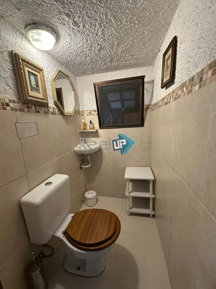 Casa, 5 quartos, 413 m² - Foto 70
