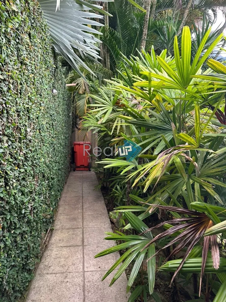 Casa, 5 quartos, 413 m² - Foto 94