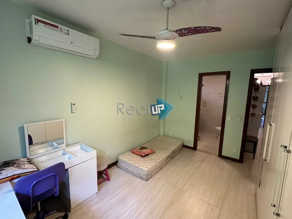 Casa, 5 quartos, 413 m² - Foto 27