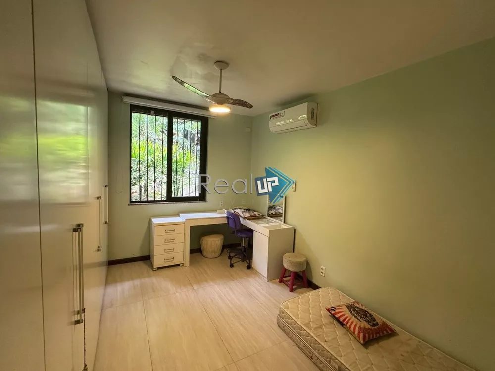Casa, 5 quartos, 413 m² - Foto 28