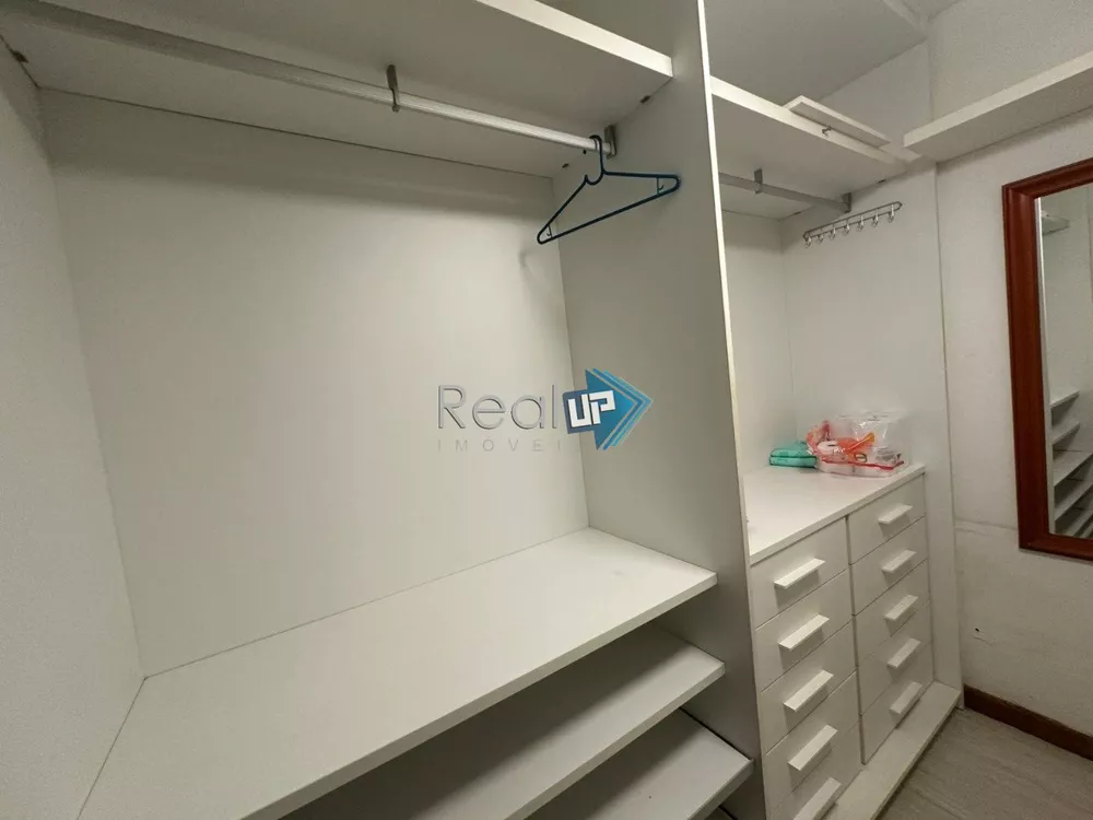 Casa, 5 quartos, 413 m² - Foto 41