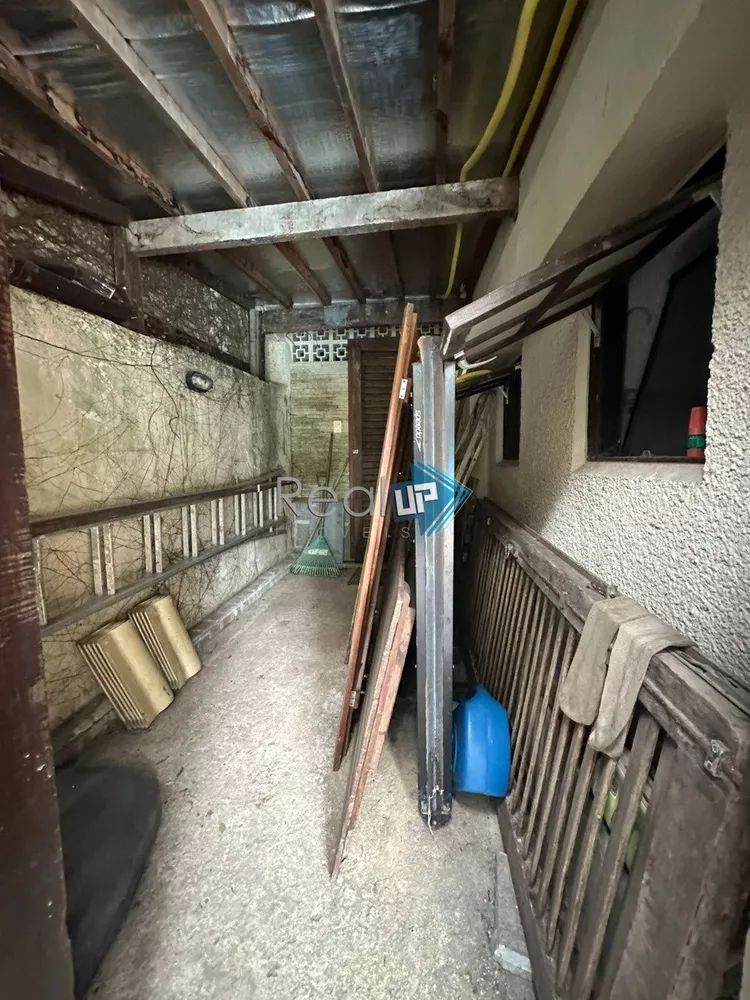 Casa, 5 quartos, 413 m² - Foto 72