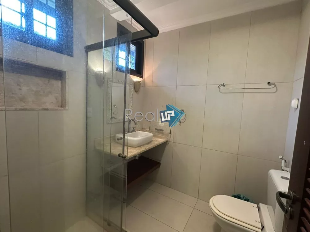 Casa, 5 quartos, 413 m² - Foto 29