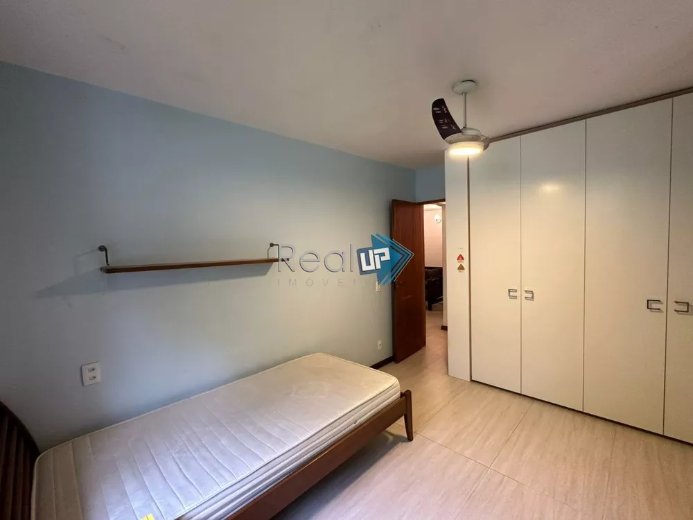 Casa, 5 quartos, 413 m² - Foto 24