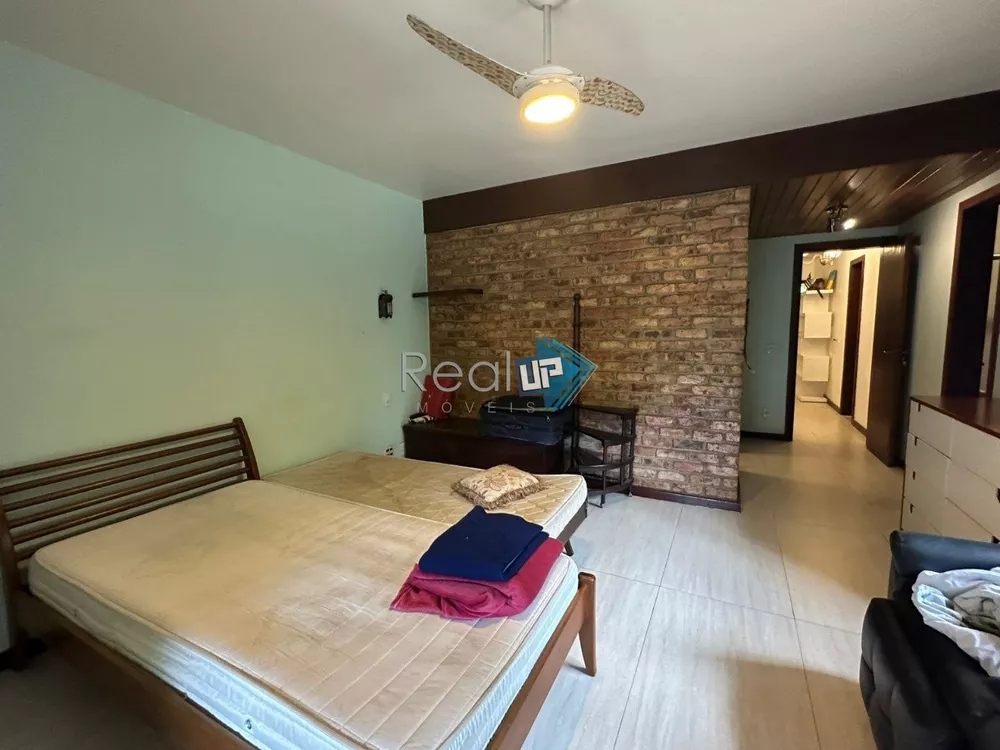 Casa, 5 quartos, 413 m² - Foto 48