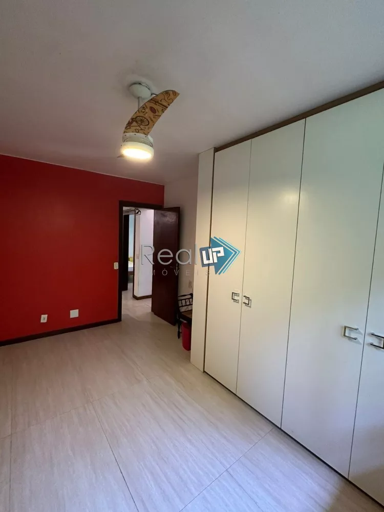 Casa, 5 quartos, 413 m² - Foto 26