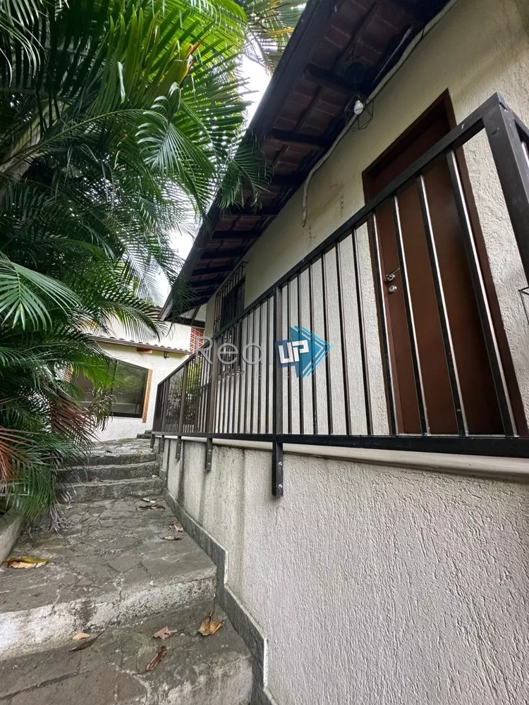 Casa, 5 quartos, 413 m² - Foto 84