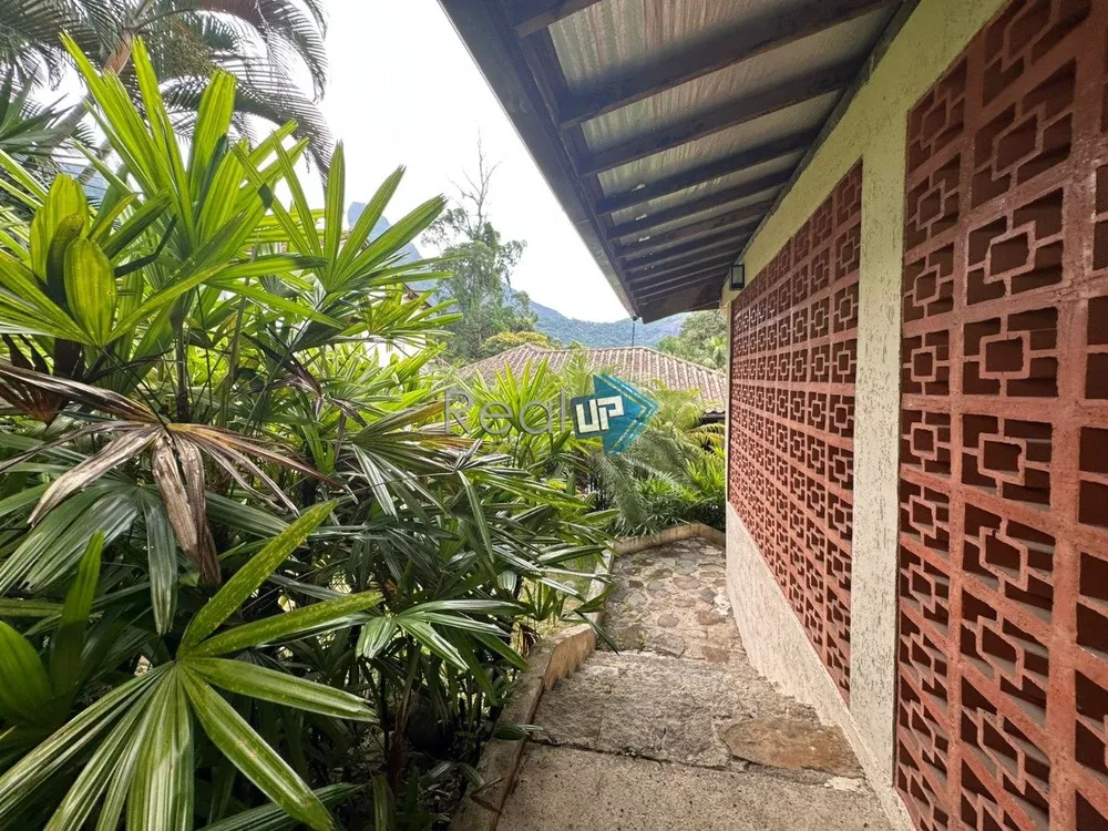 Casa, 5 quartos, 413 m² - Foto 95