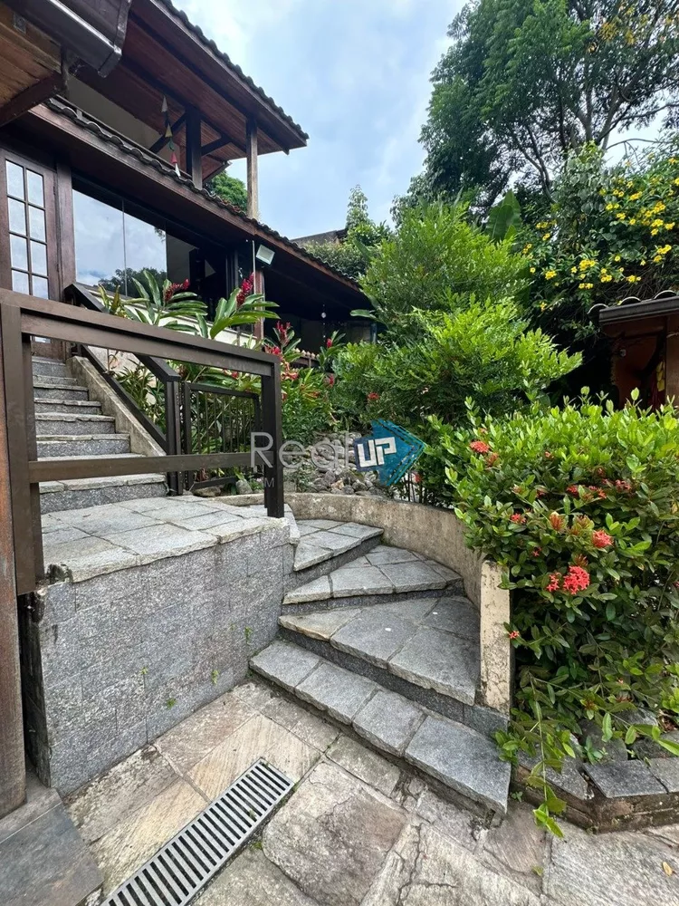 Casa, 5 quartos, 413 m² - Foto 73