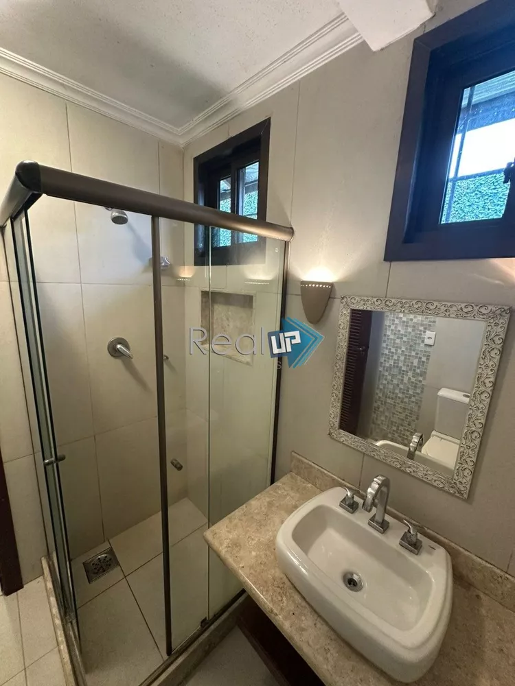 Casa, 5 quartos, 413 m² - Foto 31