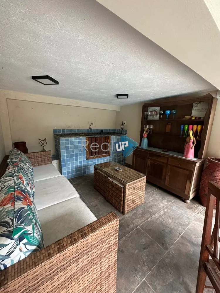 Casa, 5 quartos, 413 m² - Foto 67