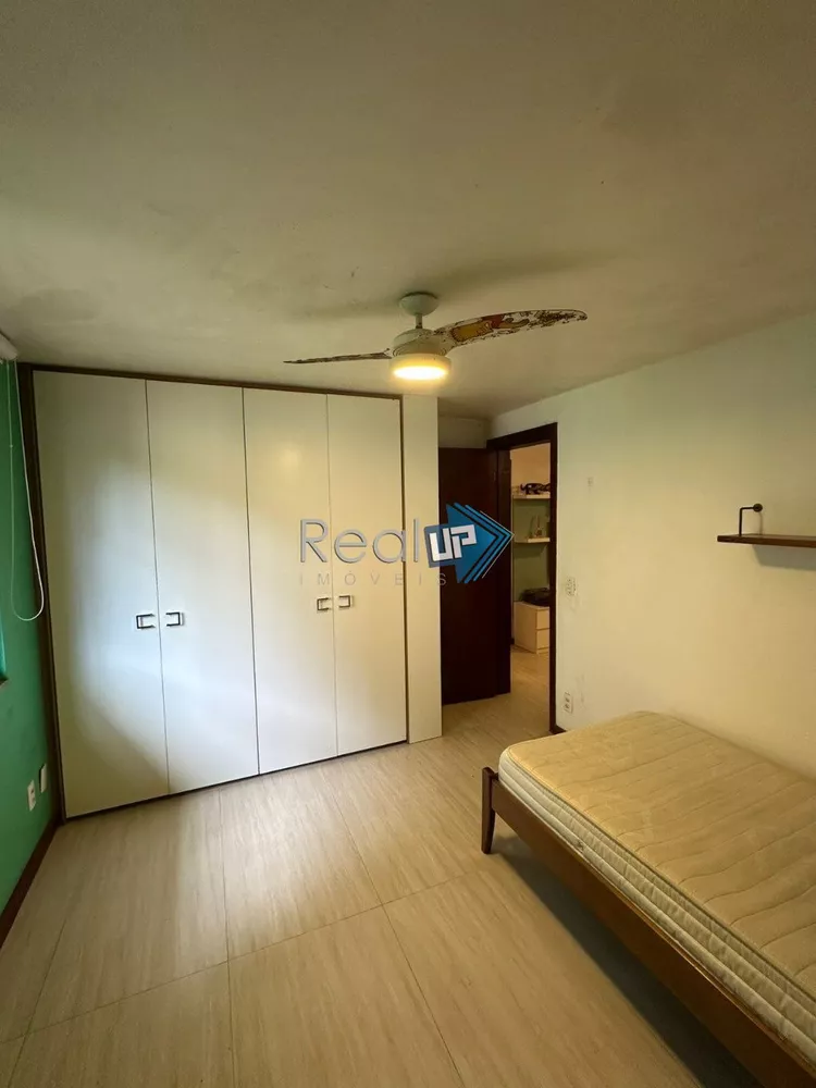 Casa, 5 quartos, 413 m² - Foto 21