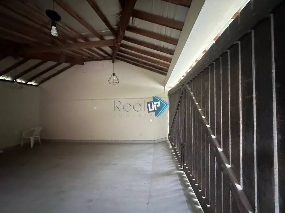 Casa, 5 quartos, 413 m² - Foto 93