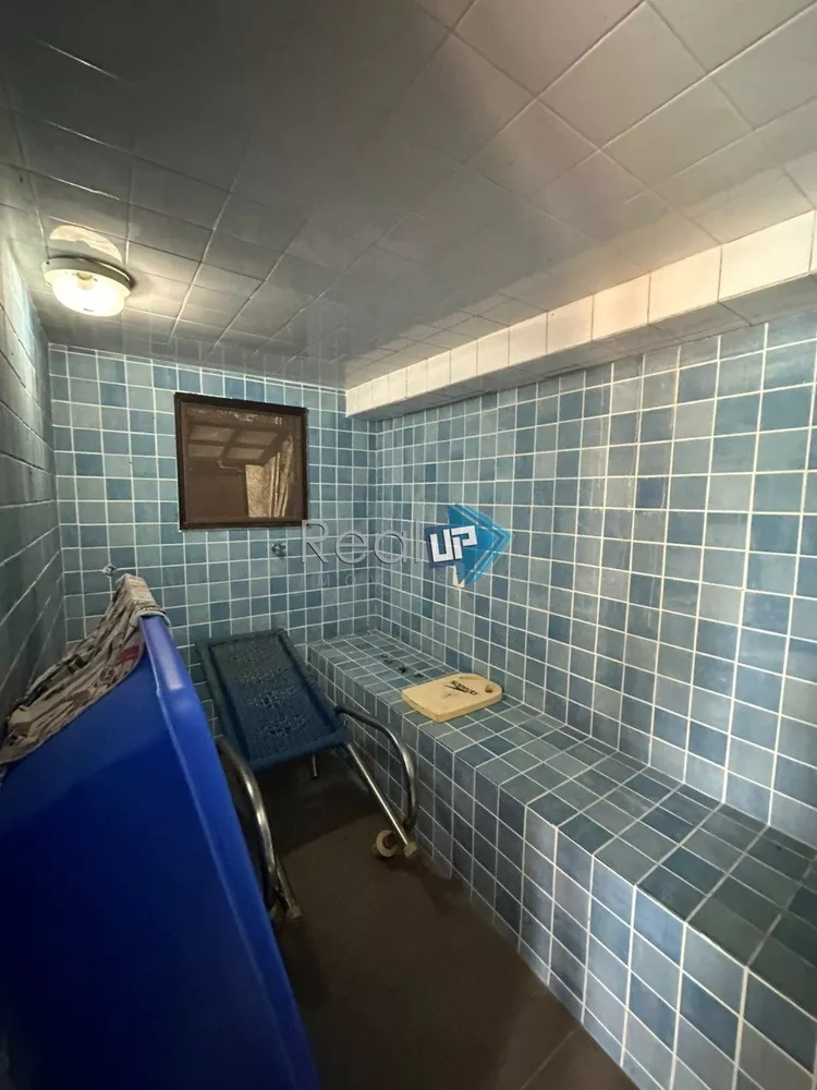 Casa, 5 quartos, 413 m² - Foto 69