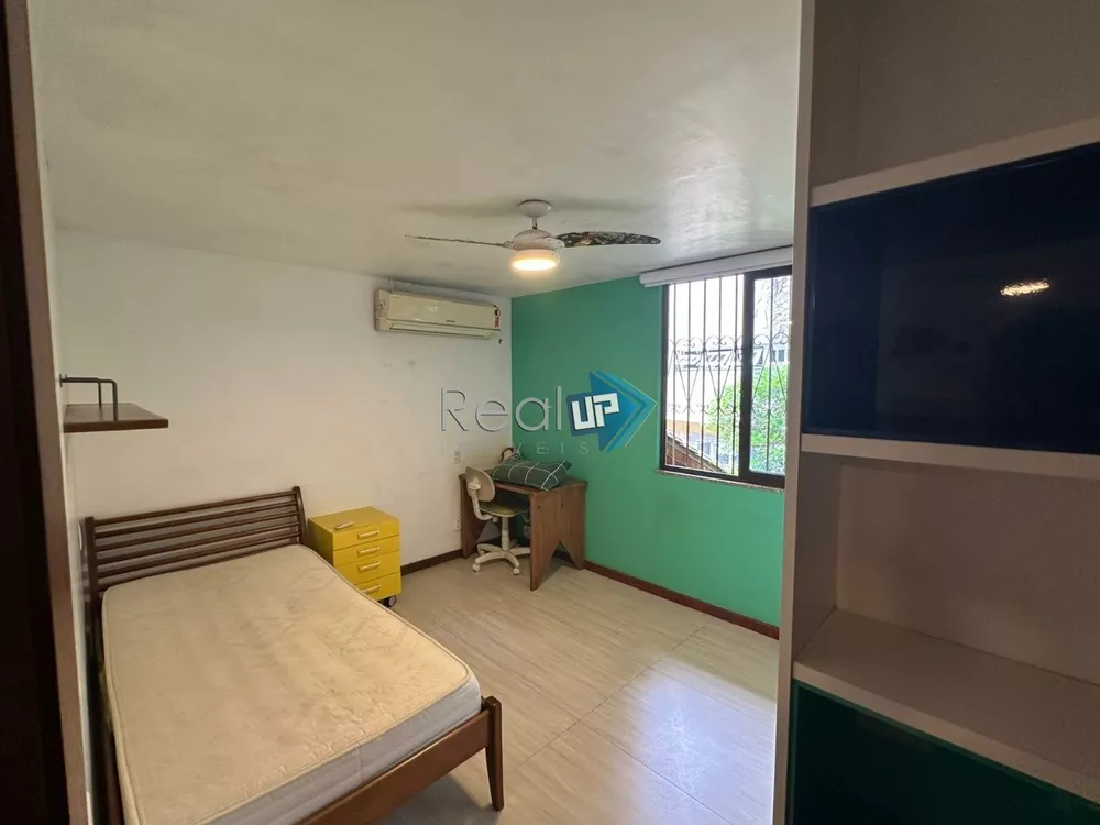 Casa, 5 quartos, 413 m² - Foto 20