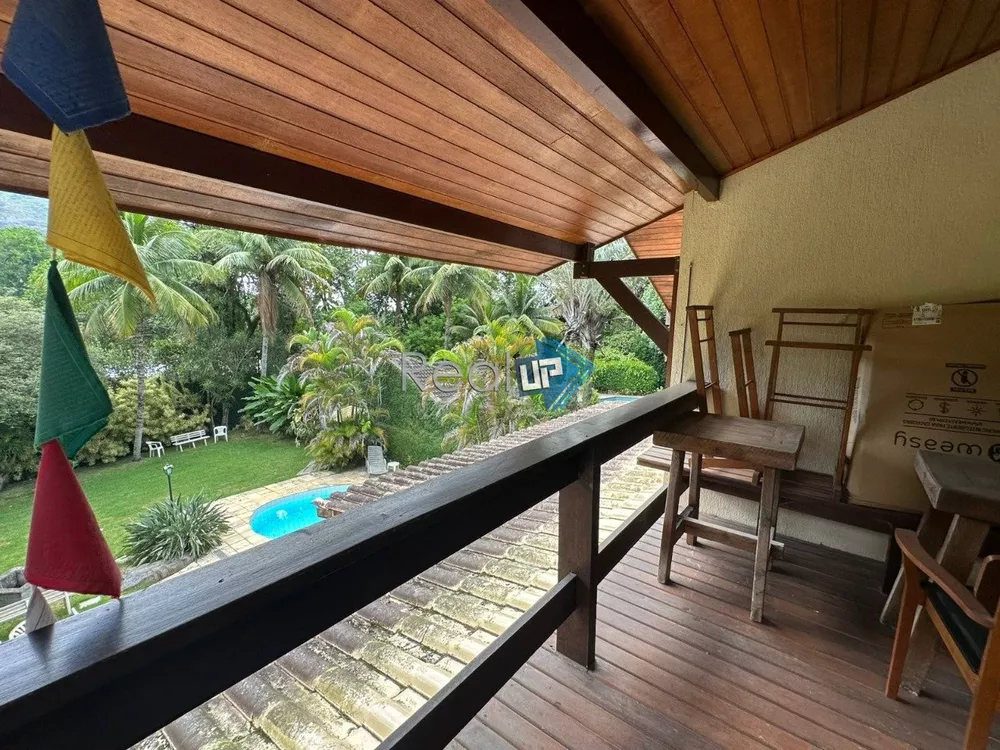 Casa, 5 quartos, 413 m² - Foto 50