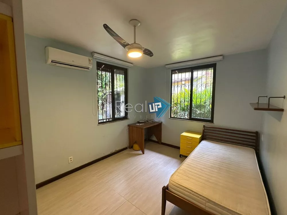 Casa, 5 quartos, 413 m² - Foto 23
