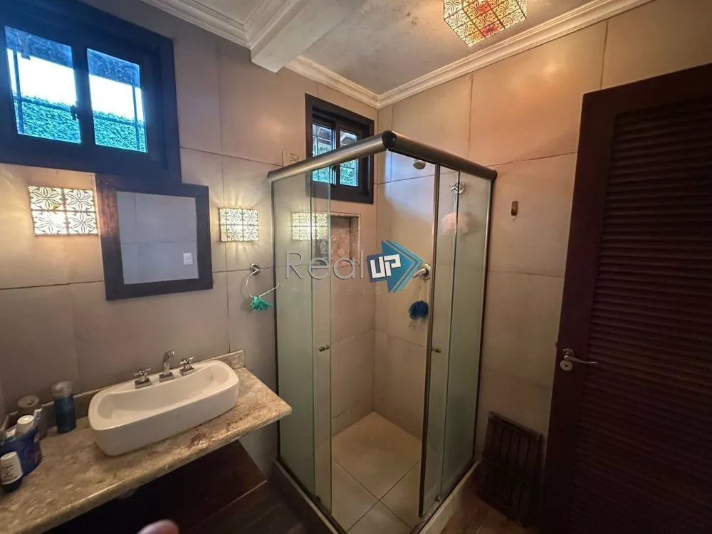 Casa, 5 quartos, 413 m² - Foto 38
