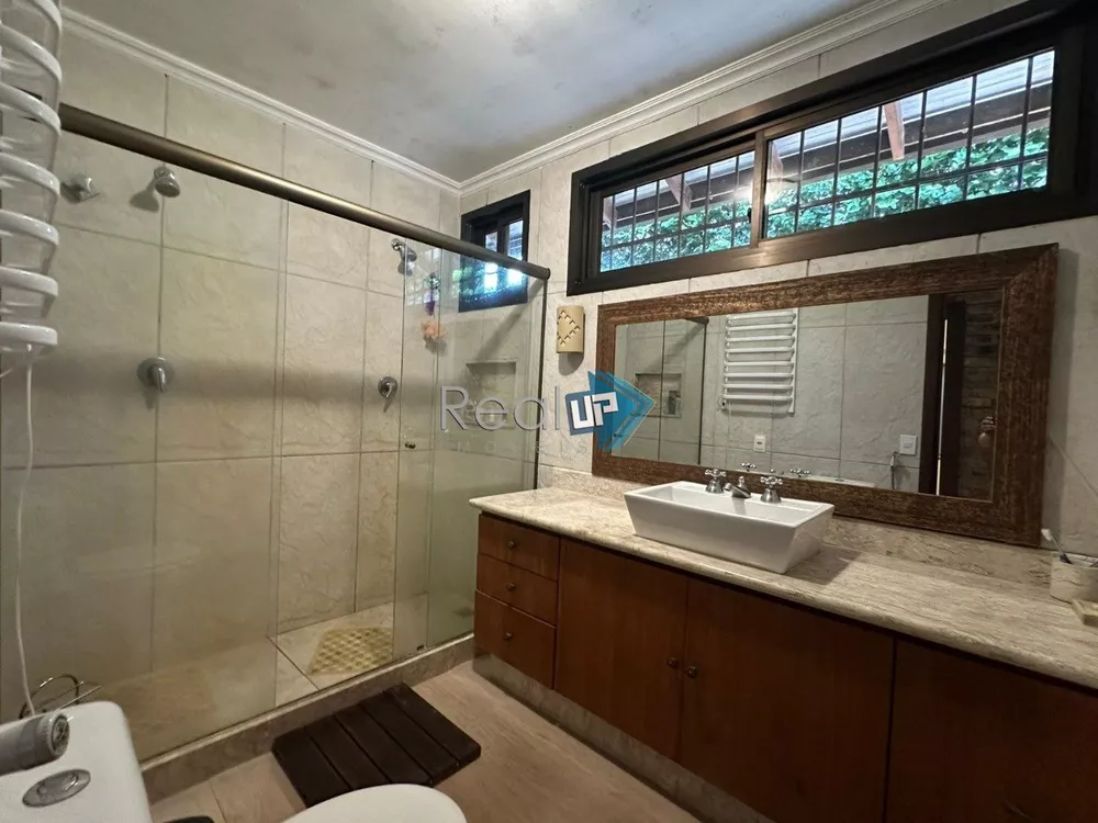 Casa, 5 quartos, 413 m² - Foto 45