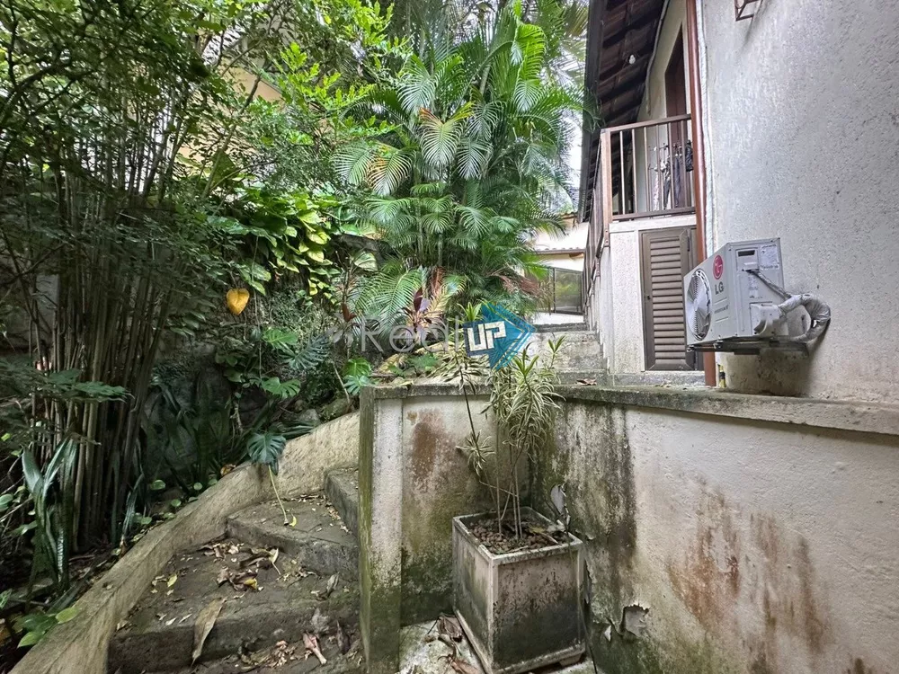 Casa, 5 quartos, 413 m² - Foto 82