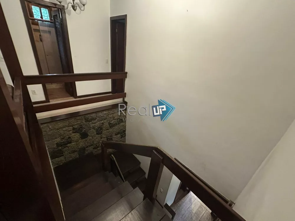 Casa, 5 quartos, 413 m² - Foto 19