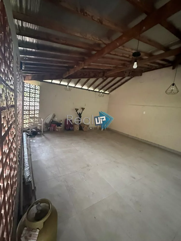 Casa, 5 quartos, 413 m² - Foto 91