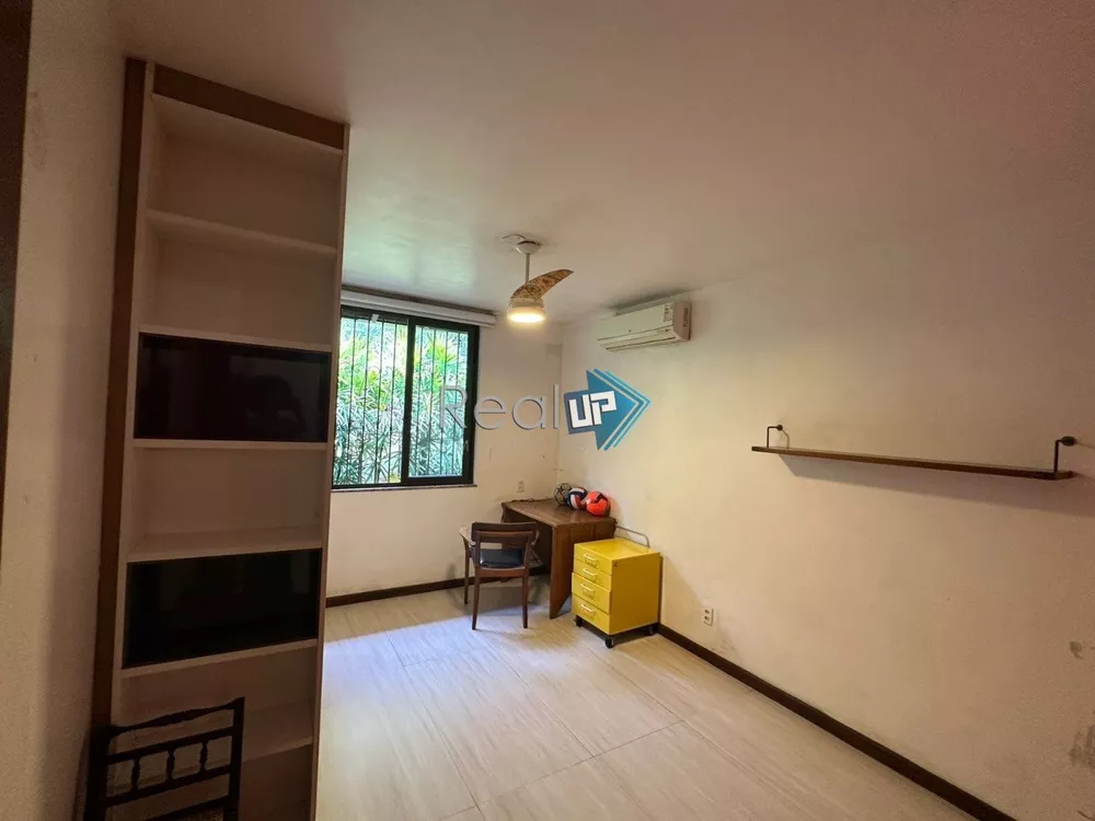 Casa, 5 quartos, 413 m² - Foto 25