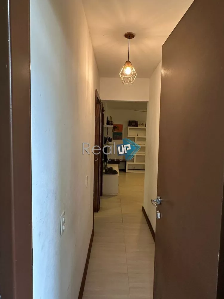 Casa, 5 quartos, 413 m² - Foto 33