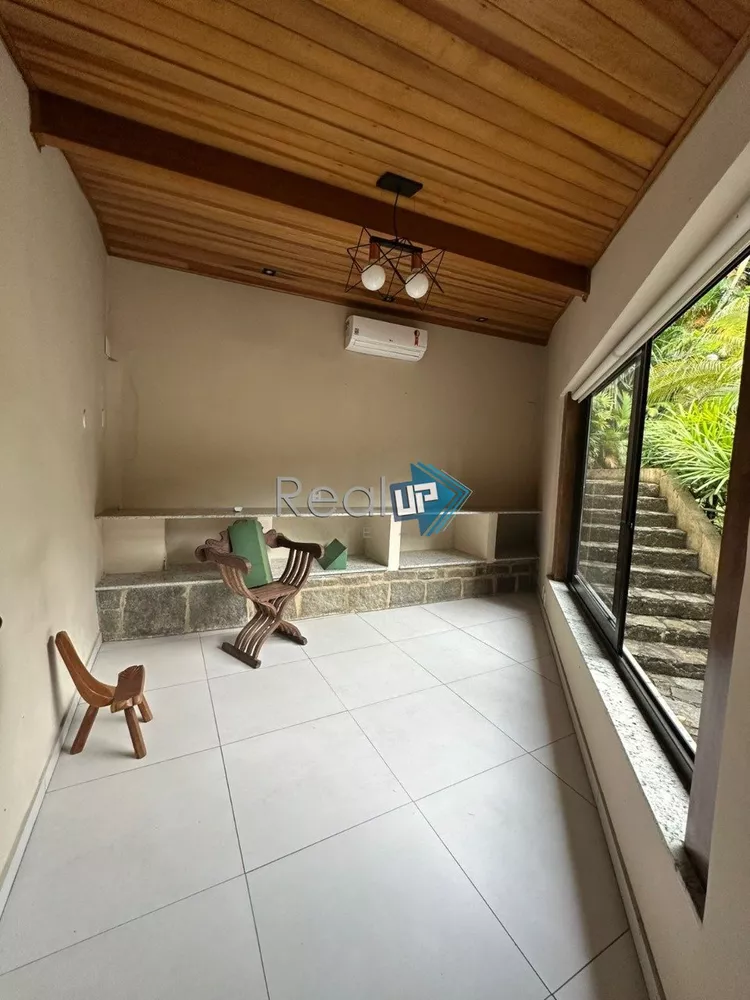 Casa, 5 quartos, 413 m² - Foto 85