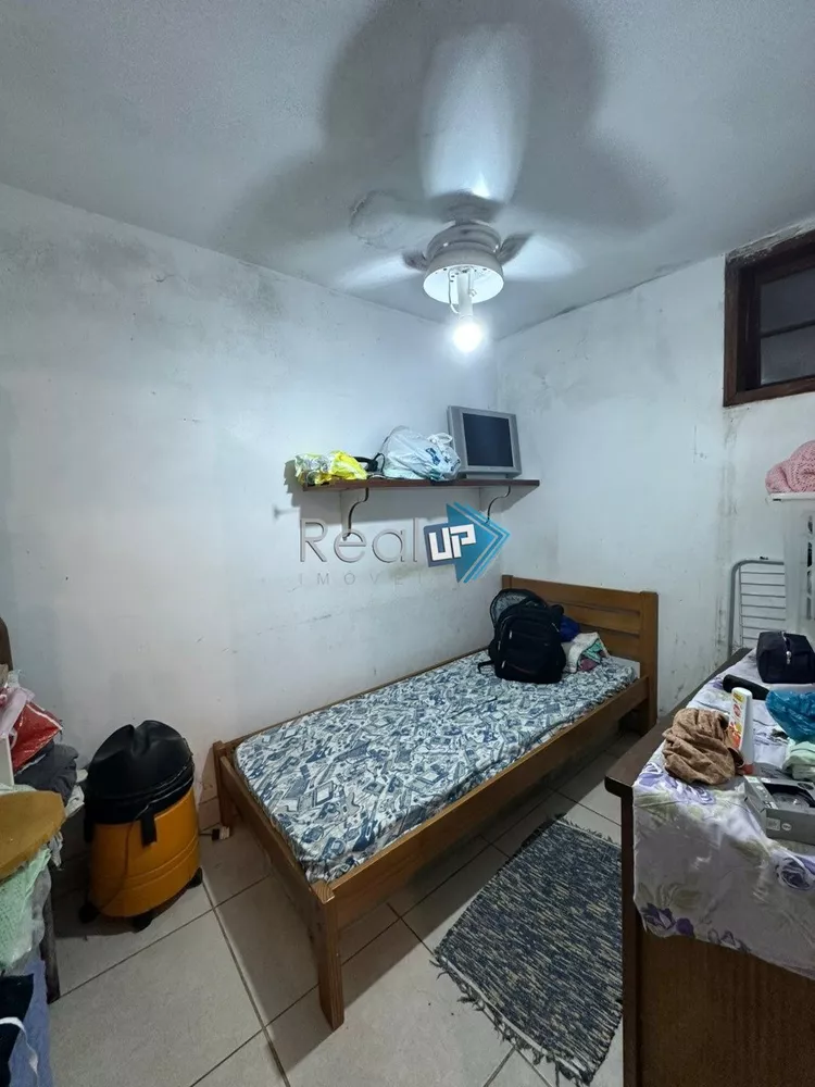 Casa, 5 quartos, 413 m² - Foto 79