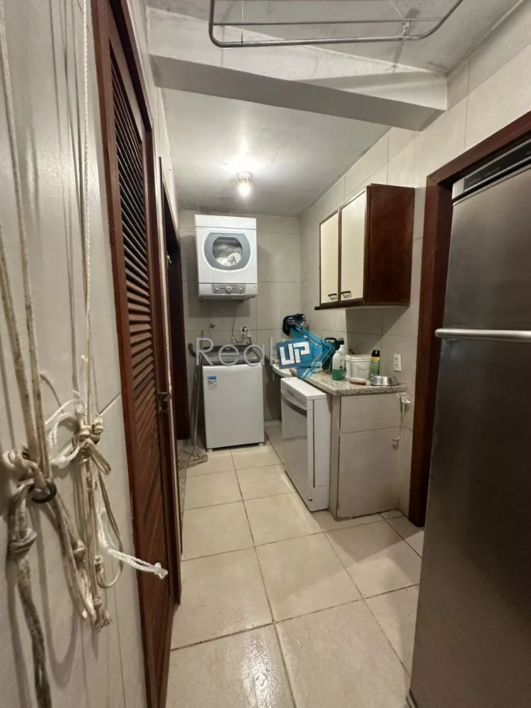 Casa, 5 quartos, 413 m² - Foto 76