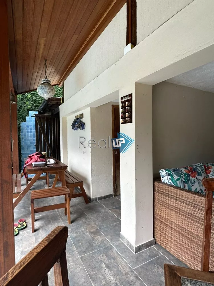 Casa, 5 quartos, 413 m² - Foto 66