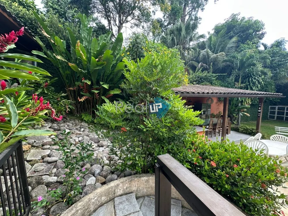 Casa, 5 quartos, 413 m² - Foto 53