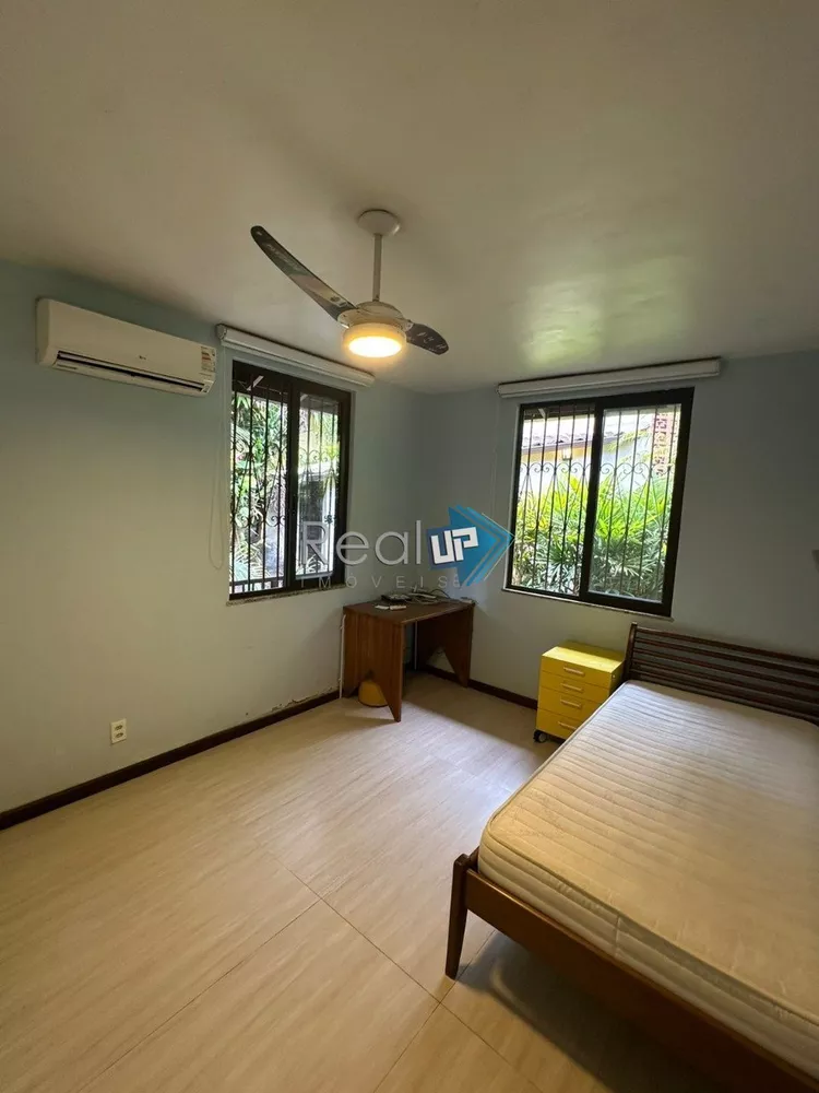 Casa, 5 quartos, 413 m² - Foto 22