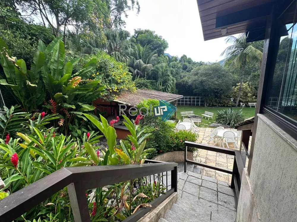 Casa, 5 quartos, 413 m² - Foto 51