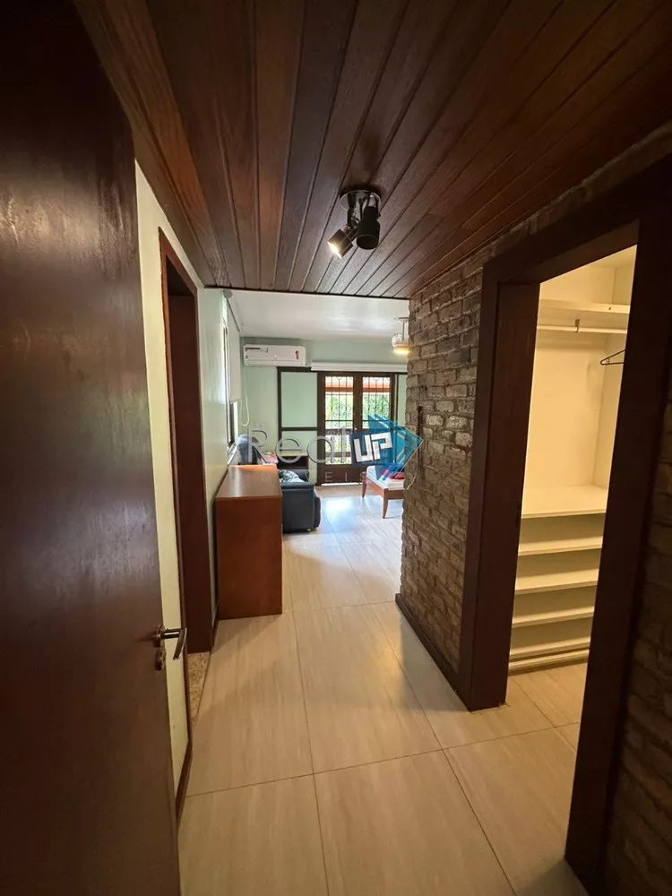Casa, 5 quartos, 413 m² - Foto 40