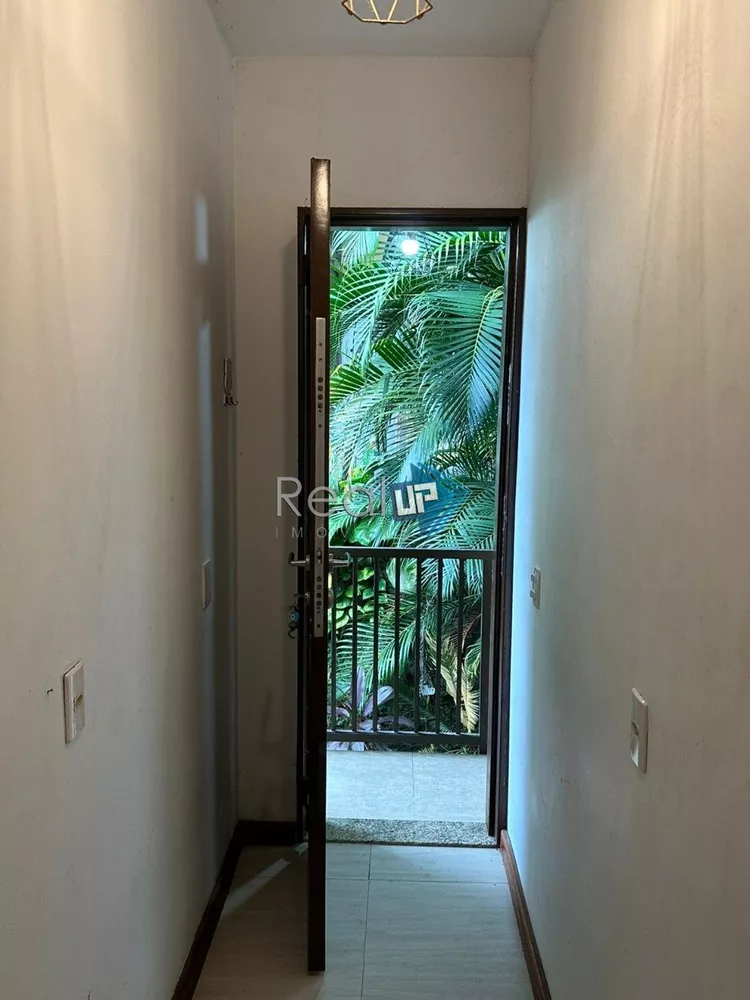 Casa, 5 quartos, 413 m² - Foto 32