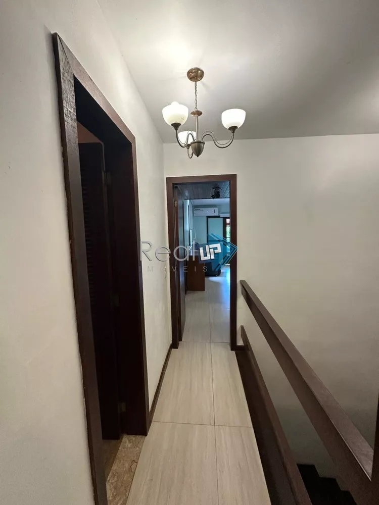 Casa, 5 quartos, 413 m² - Foto 36