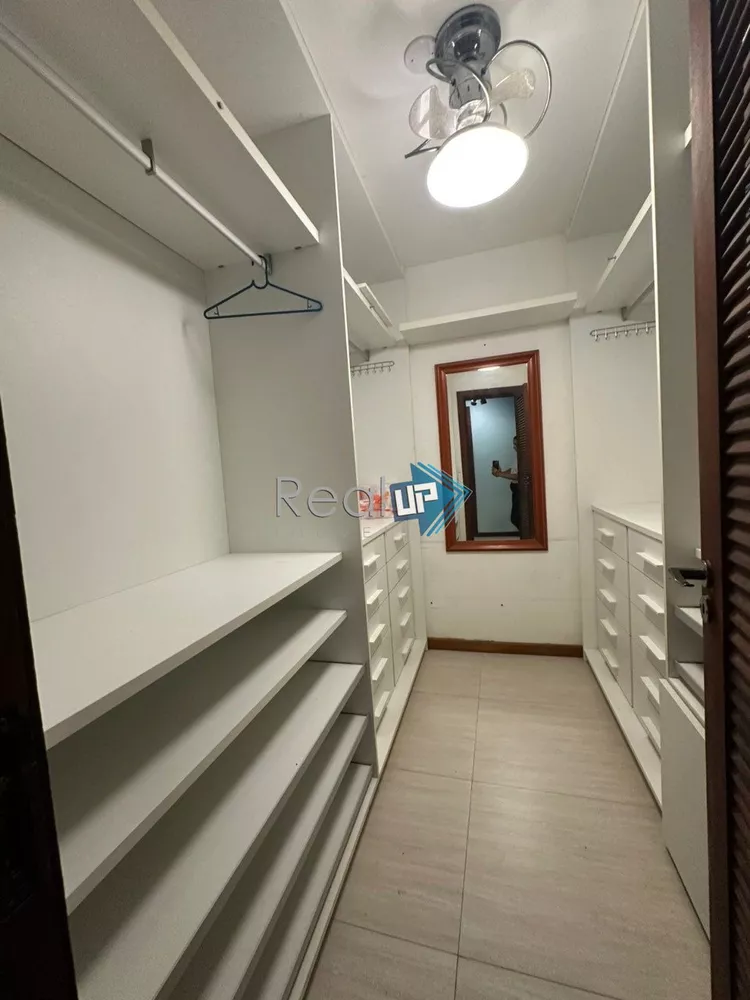 Casa, 5 quartos, 413 m² - Foto 42