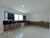 Casa, 5 quartos, 400 m² - Foto 4